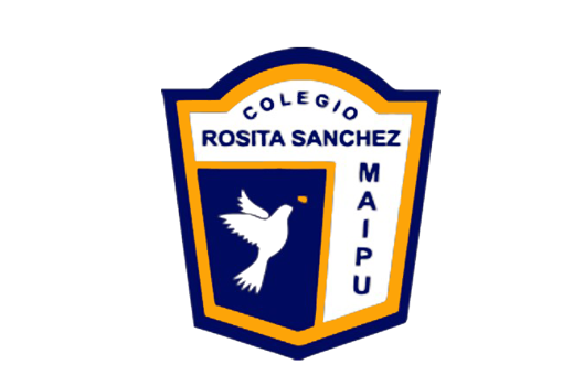 Rosita Sanchez