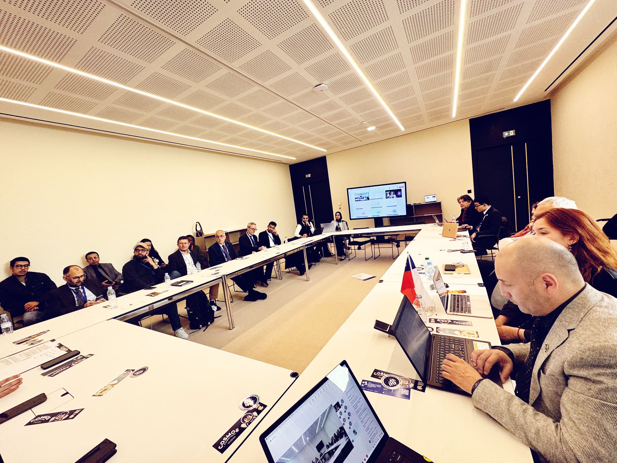 WhatsApp Image 2025-02-12 at 13.41.25