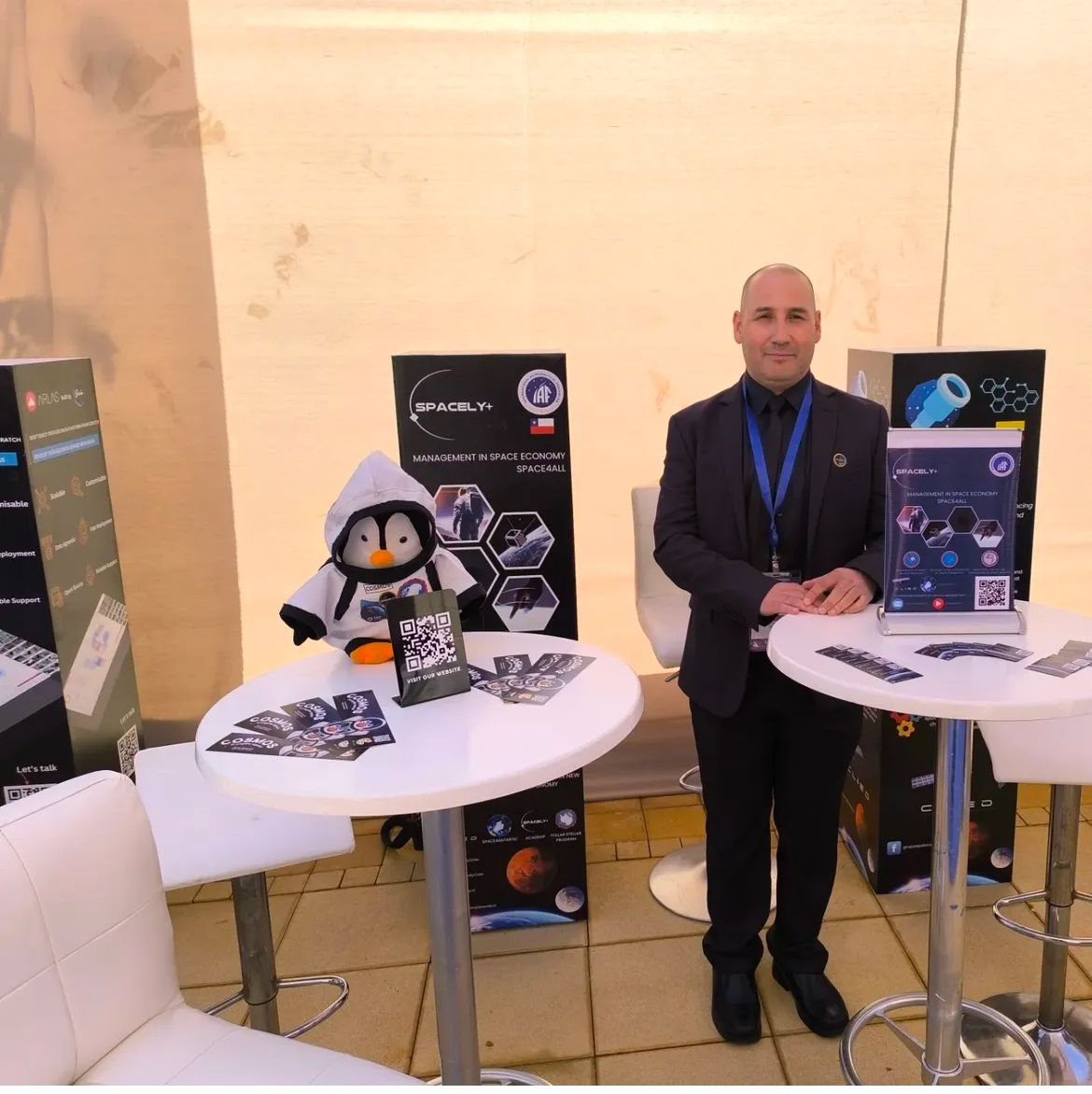 WhatsApp Image 2025-02-20 at 20.15.59 (1)