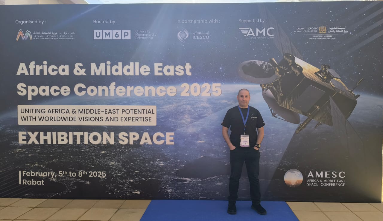 WhatsApp Image 2025-02-20 at 20.15.59